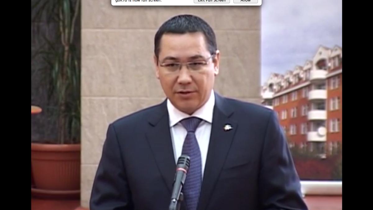 screen_shot_2014_10_17_at_5_50_20_pm_76334400