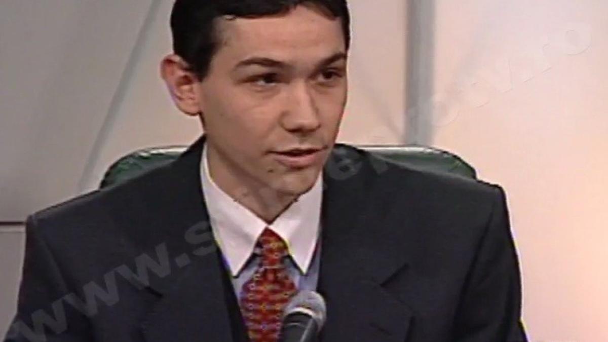 ponta_reactie_filmare_1997_58006400