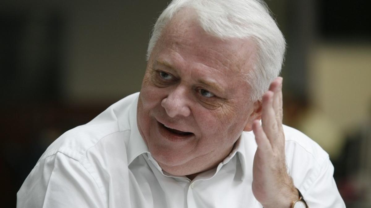 viorel_hrebenciuc_59199300