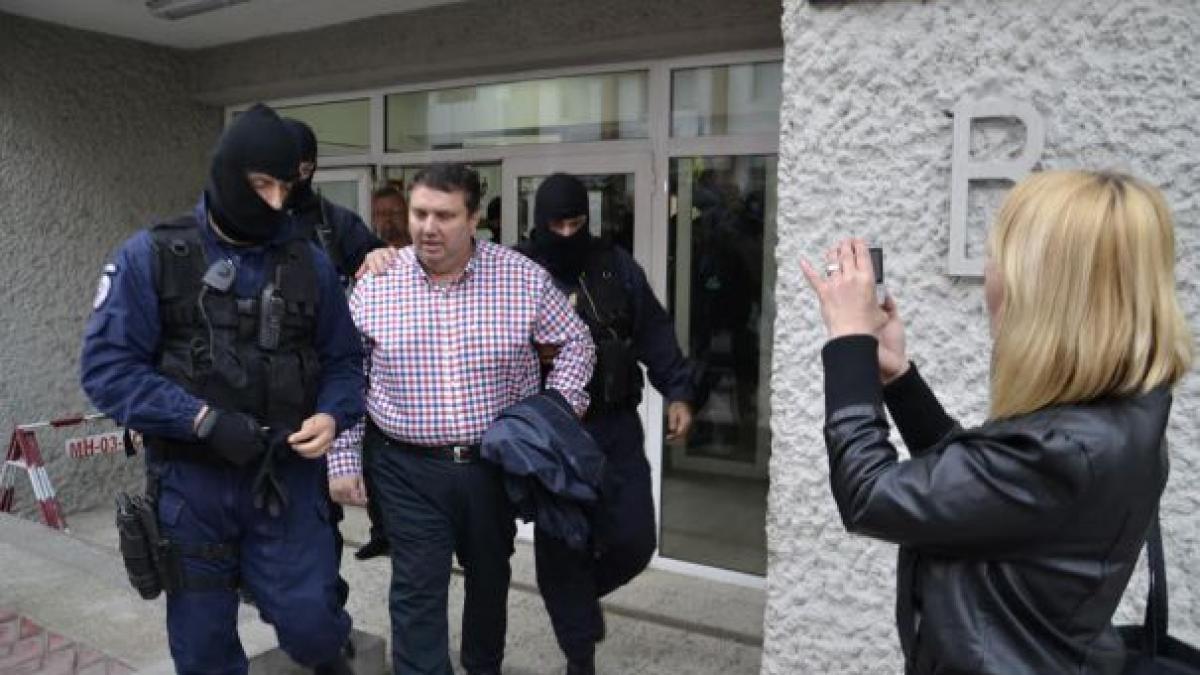 adrian_duicu_06228500