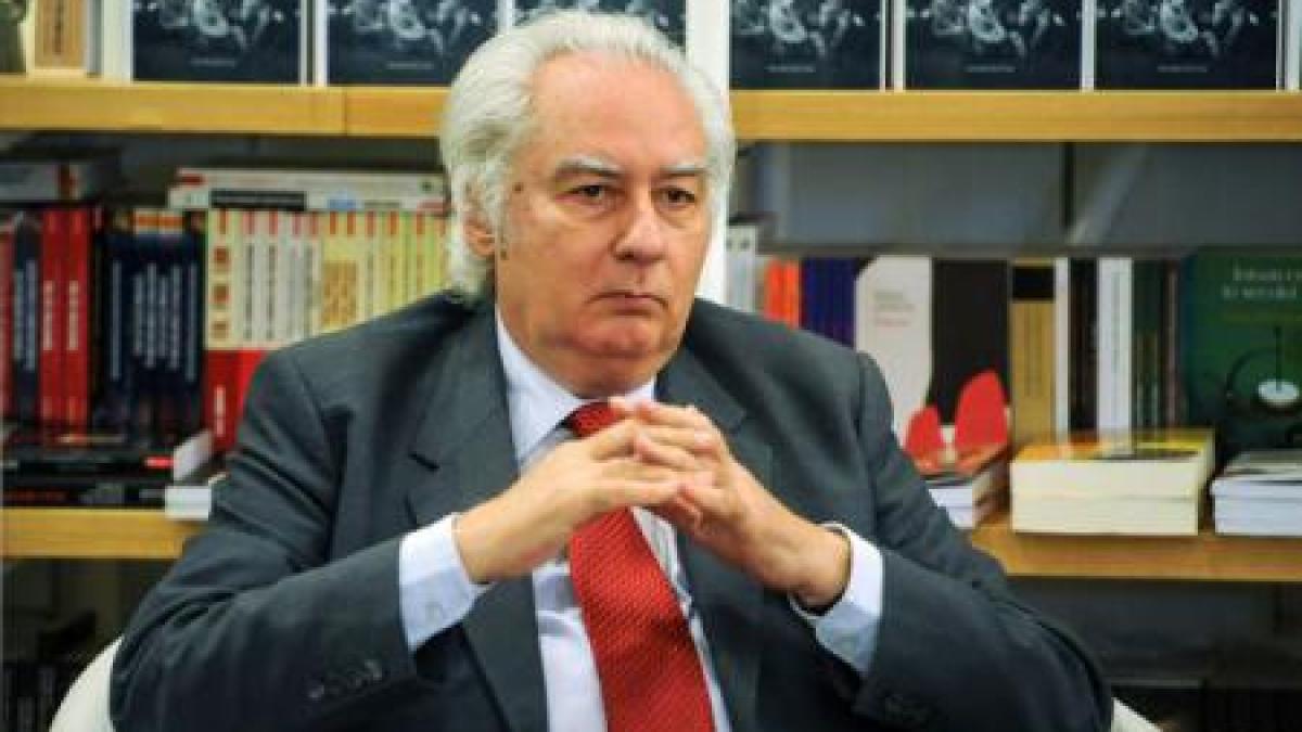 lucian_boia_17818100