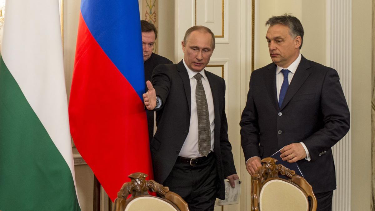 putin_orban_68830400