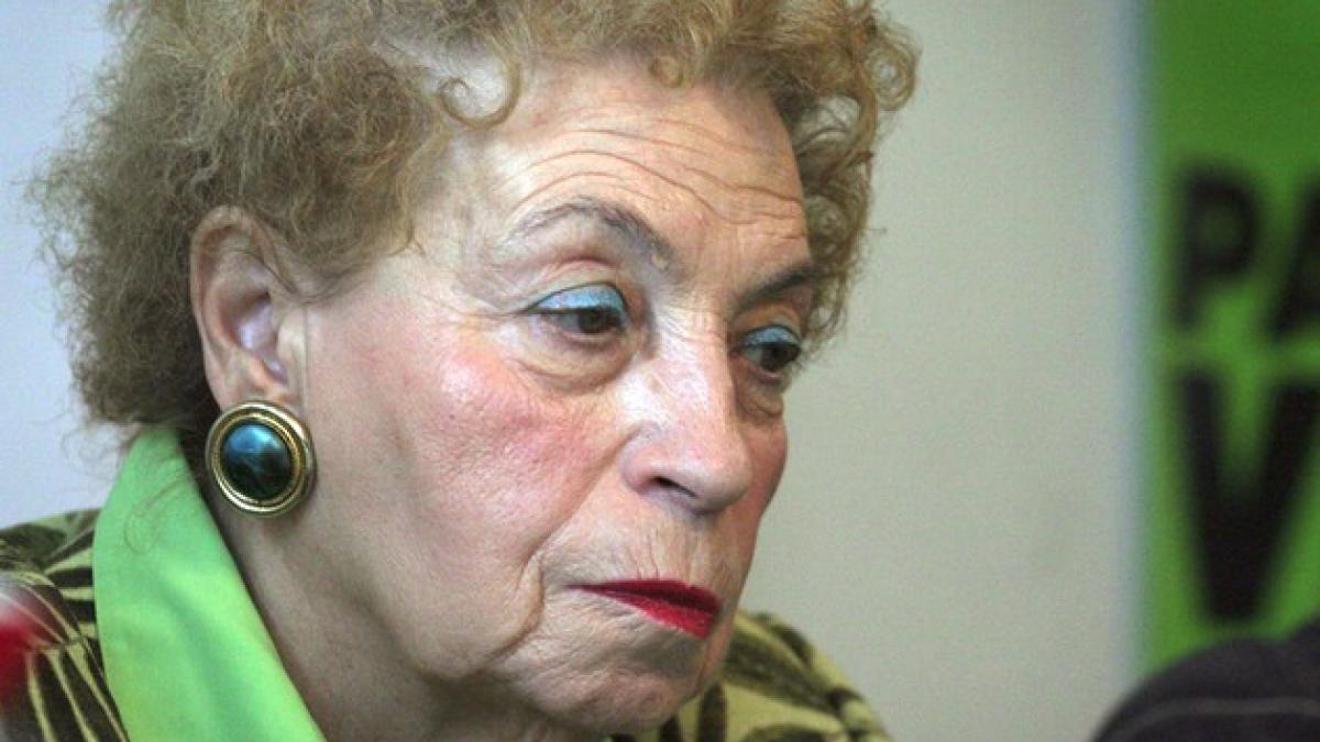 paula_iacob_74600700