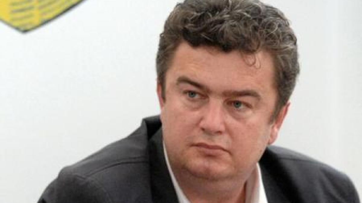 catalin_nechifor_28499600