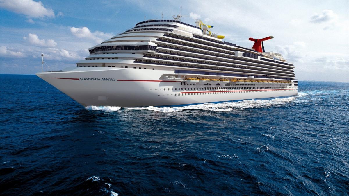 carnival_magic_73829600