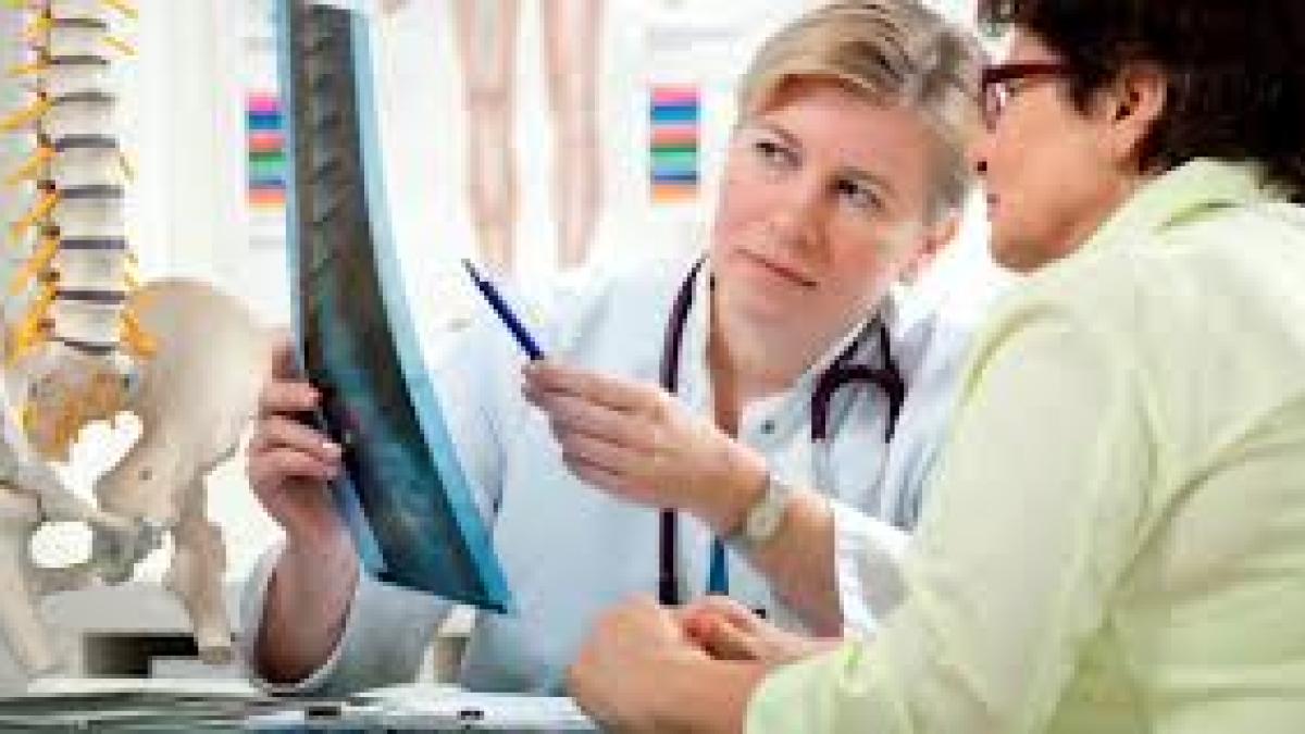 osteoporoza_15890300