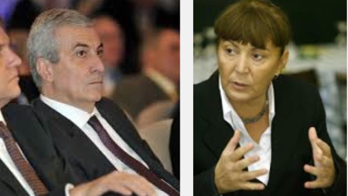 screen_shot_2014_08_07_at_5_05_11_pm_17039400_1_74208100