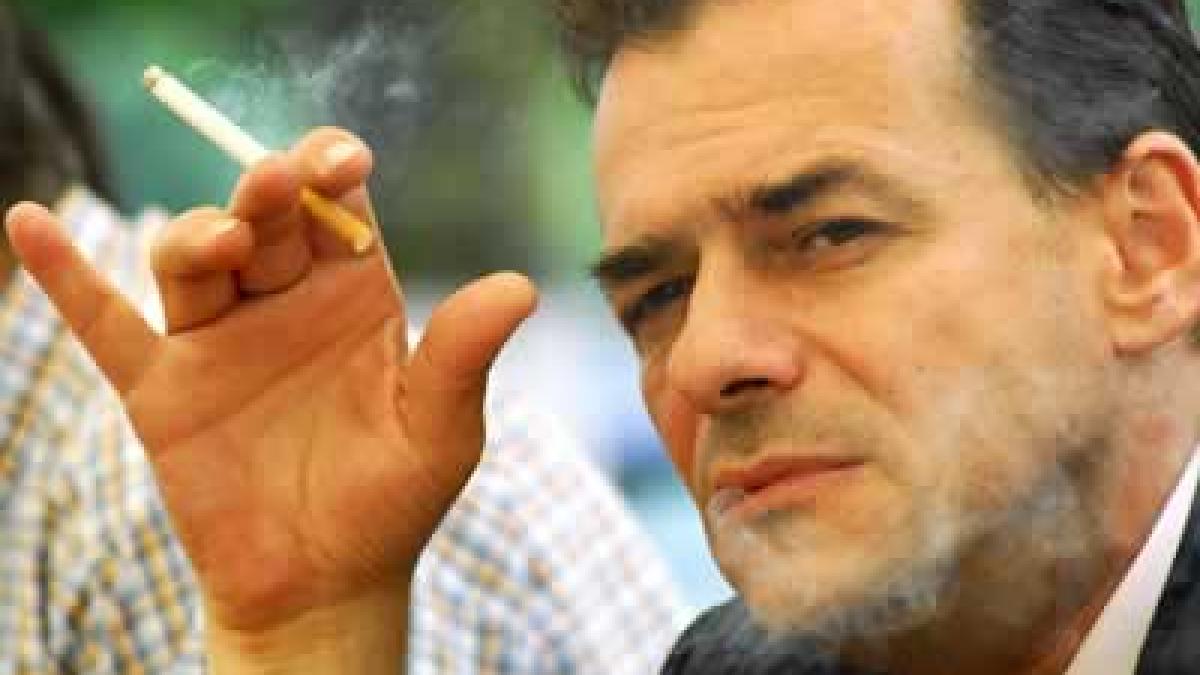 ludovic_orban_fumand_06628500