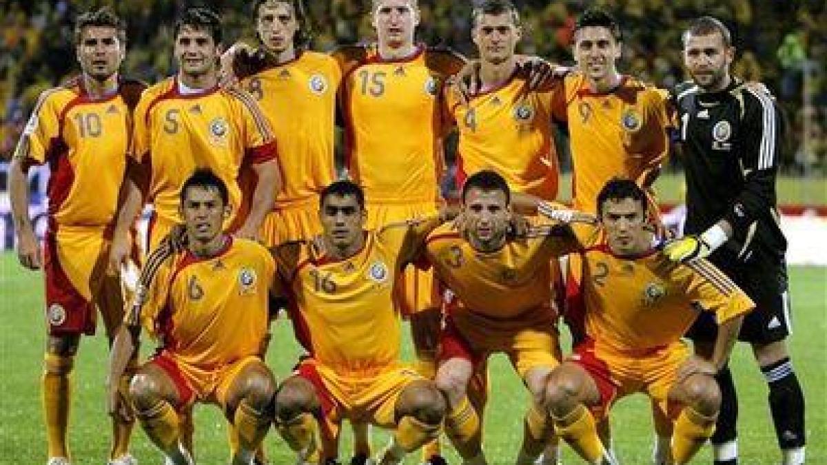 echipa_nationala_banel_18509100