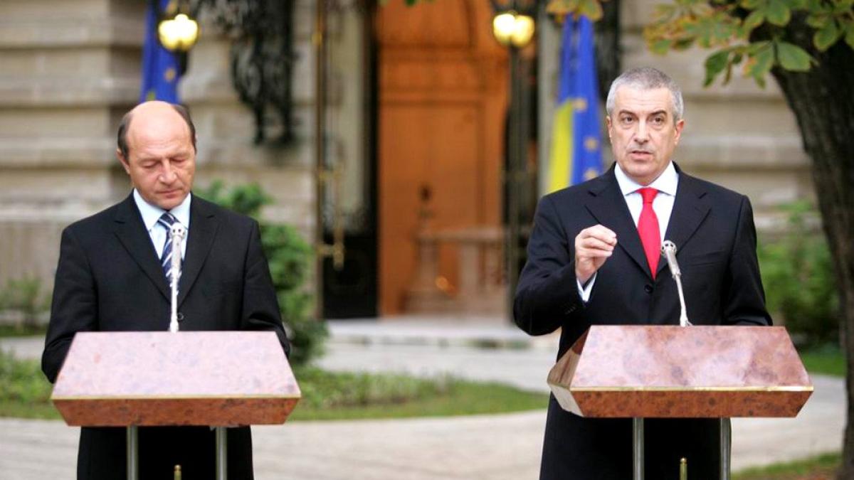 calin_popescu_tariceanu_and_traian_basescu_85696000