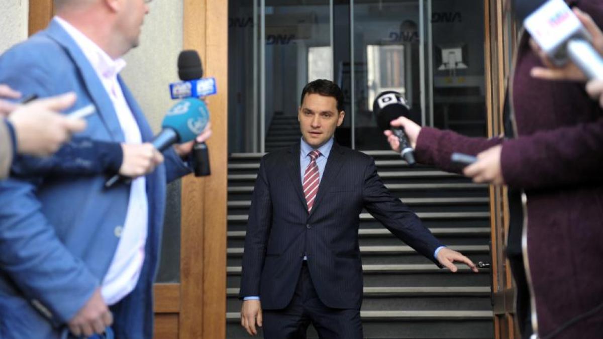 agerpres_7682612_32712200