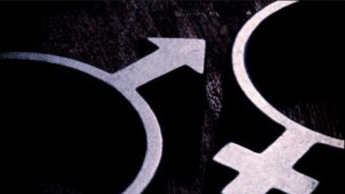 screen_shot_2014_10_20_at_8_35_06_pm_82678100