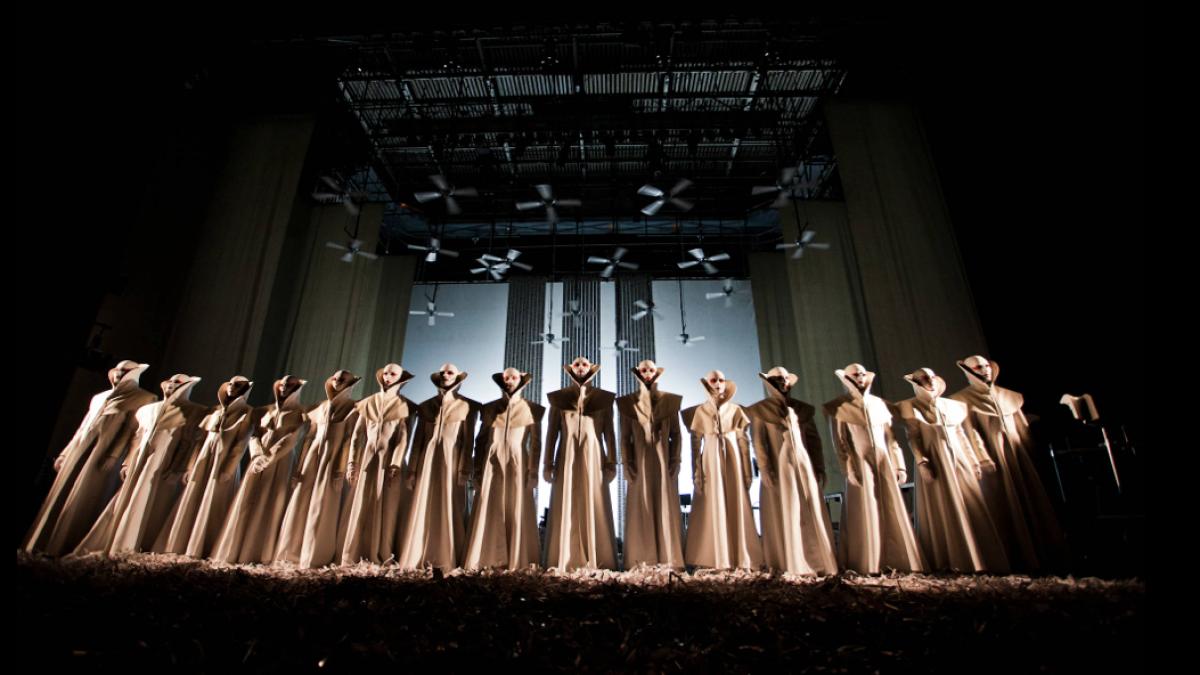 screen_shot_2014_10_20_at_3_42_54_pm_42933600