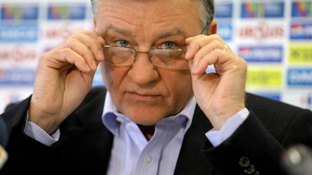 mircea_sandu_36833700