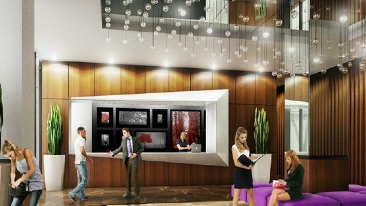 complex_rezidential_76680800