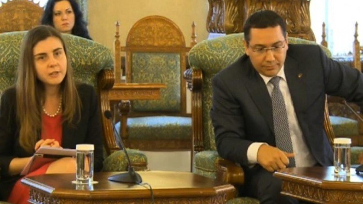 victor_ponta_ioana__petrescu_intregistrari_13785800_72059000