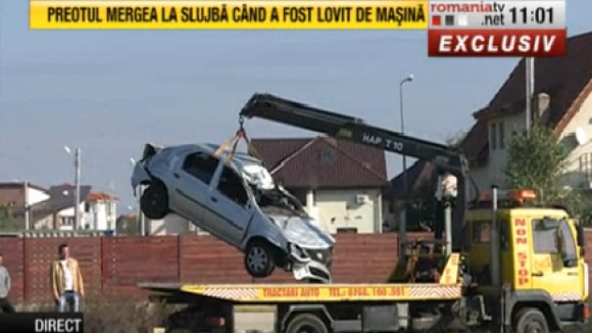 accident_chiajna_06876600