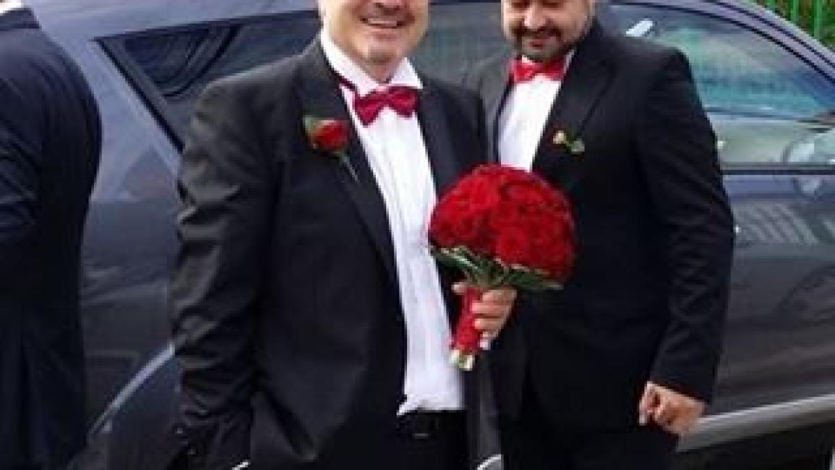 mircea_baniciu_1_75737800