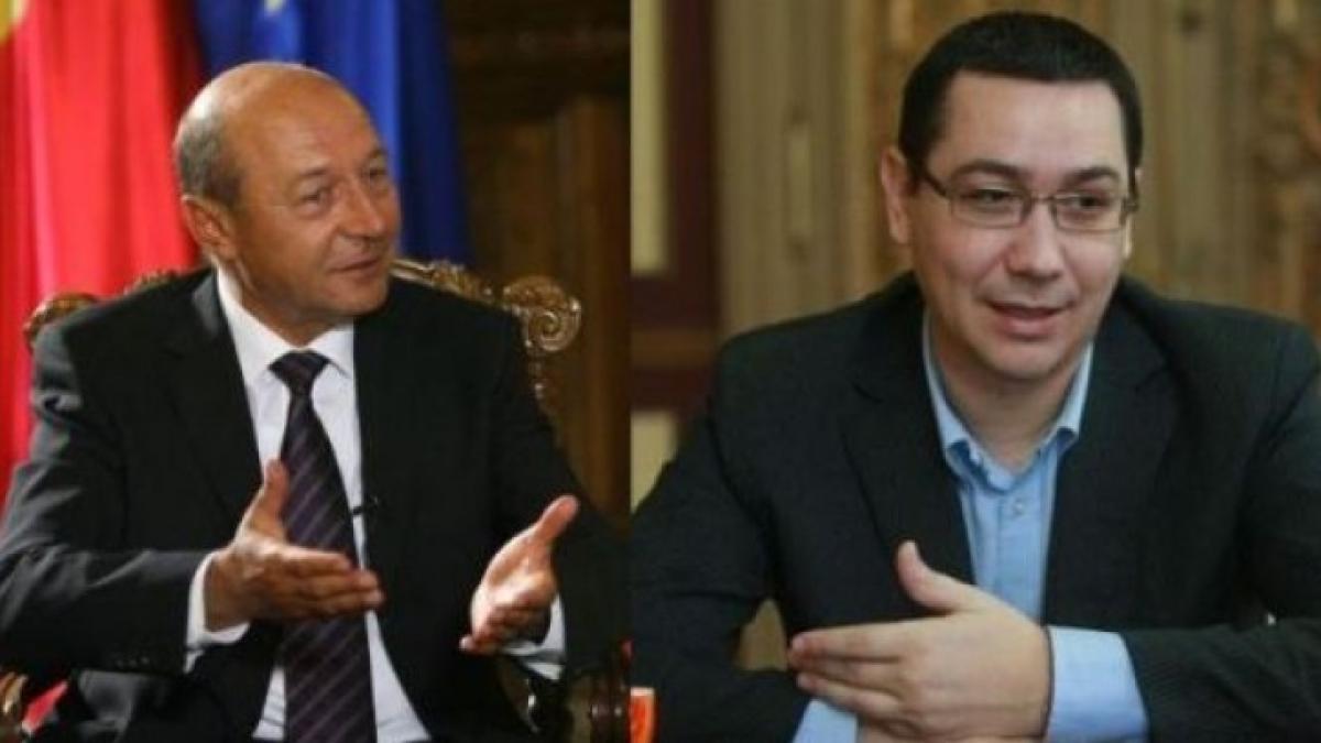ponta_si_basescu_74842300