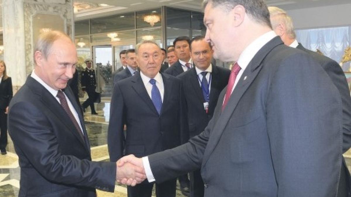 putin_porosenko_98773400