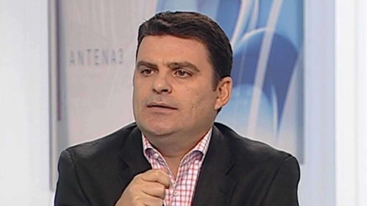 radu_tudor_1_44236300