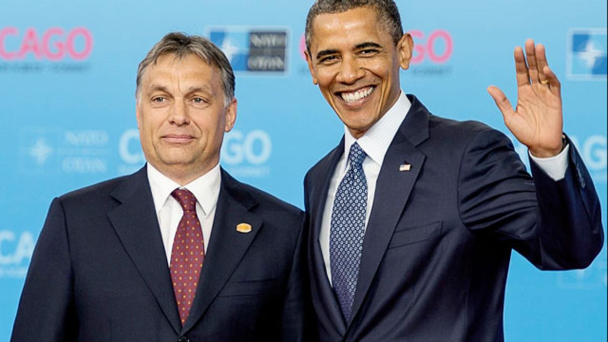 obama_orban_sua_ungaria_90670600