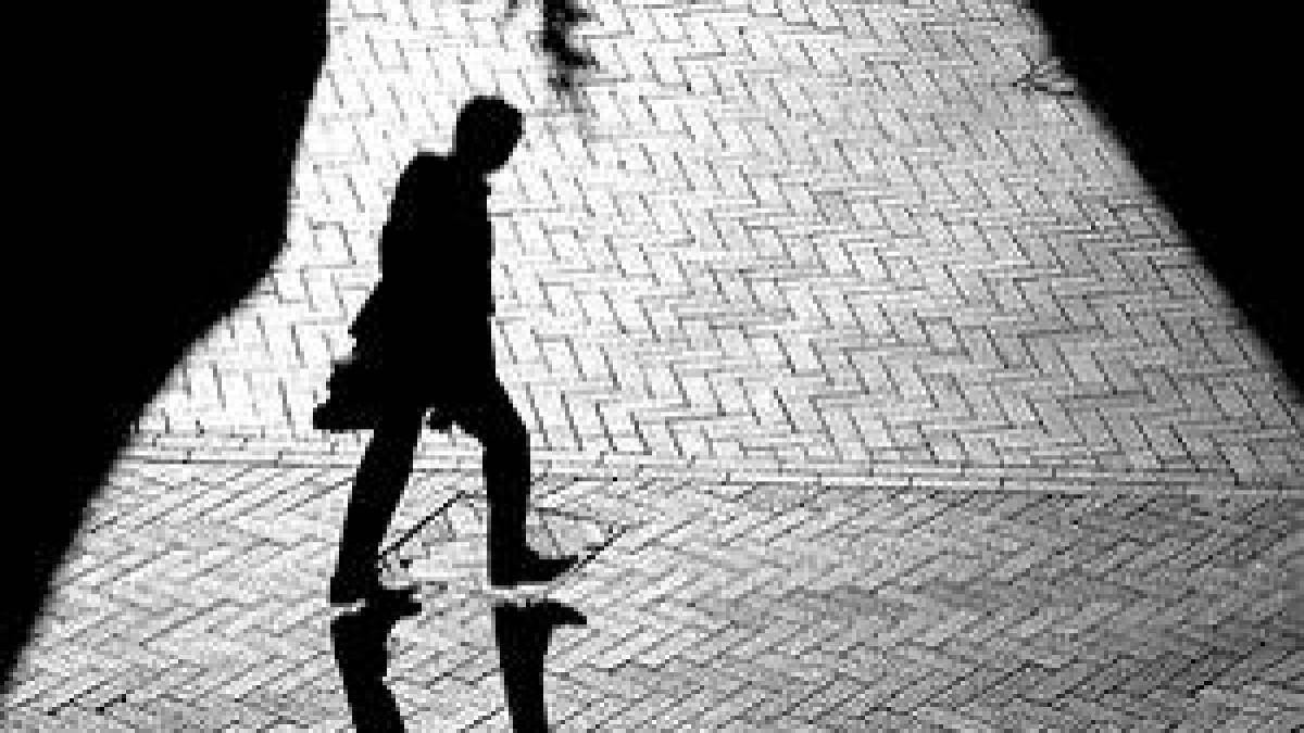 cine_conduce_silicon_valley_iata_oamenii_din_umbra_41096600