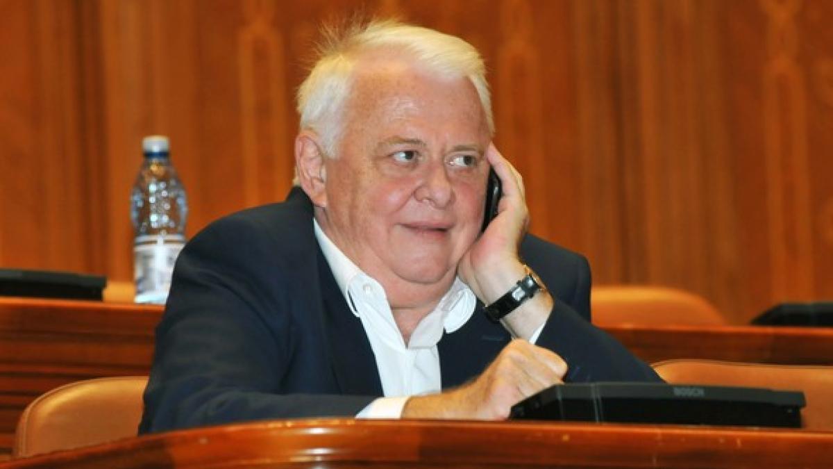 viorel_hrebenciuc_06405800