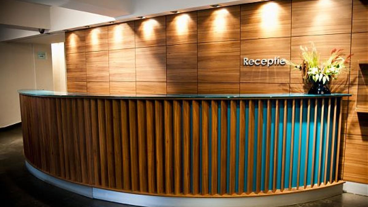 2778213e1d4d0b4288df55474f3c5751_23778100