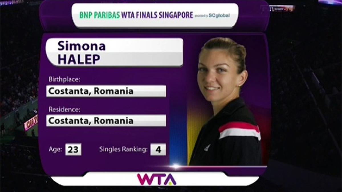 halep_costanprc-c8prc-9ba_19905700