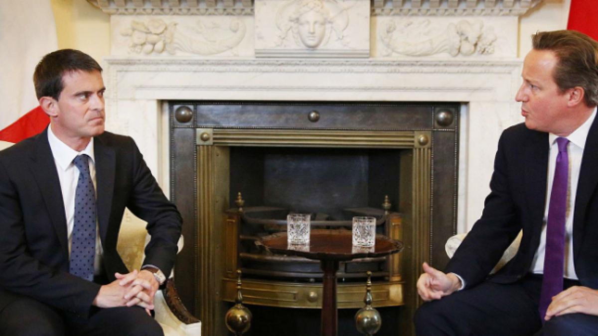 manuel_valls_david_cameron_27047000