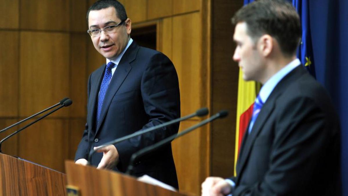 screen_shot_2014_10_20_at_2_11_55_pm_10860800