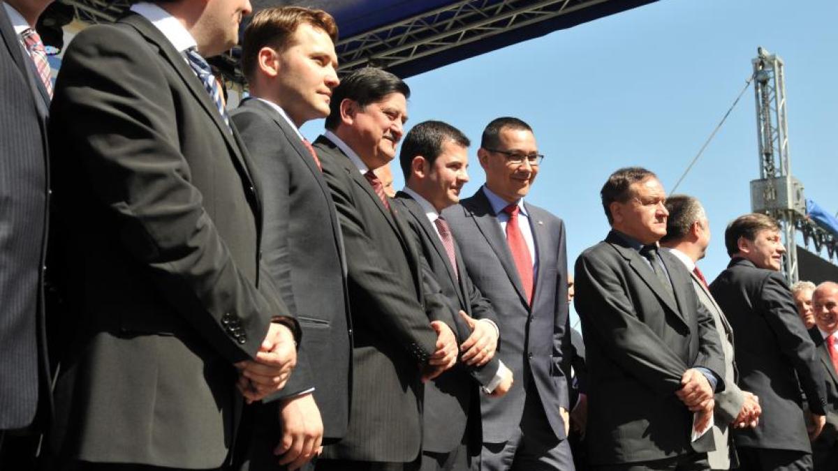 agerpres_6090821_33854200