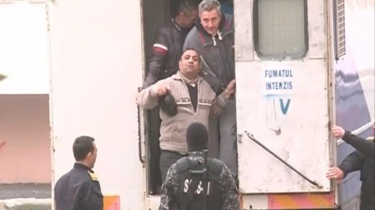 izaurianul_74578000_00454800