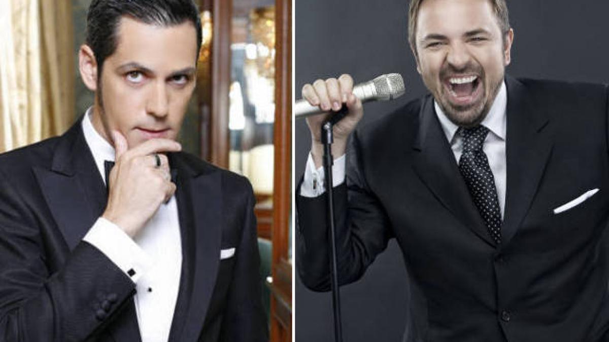 banica_brenciu_83028300