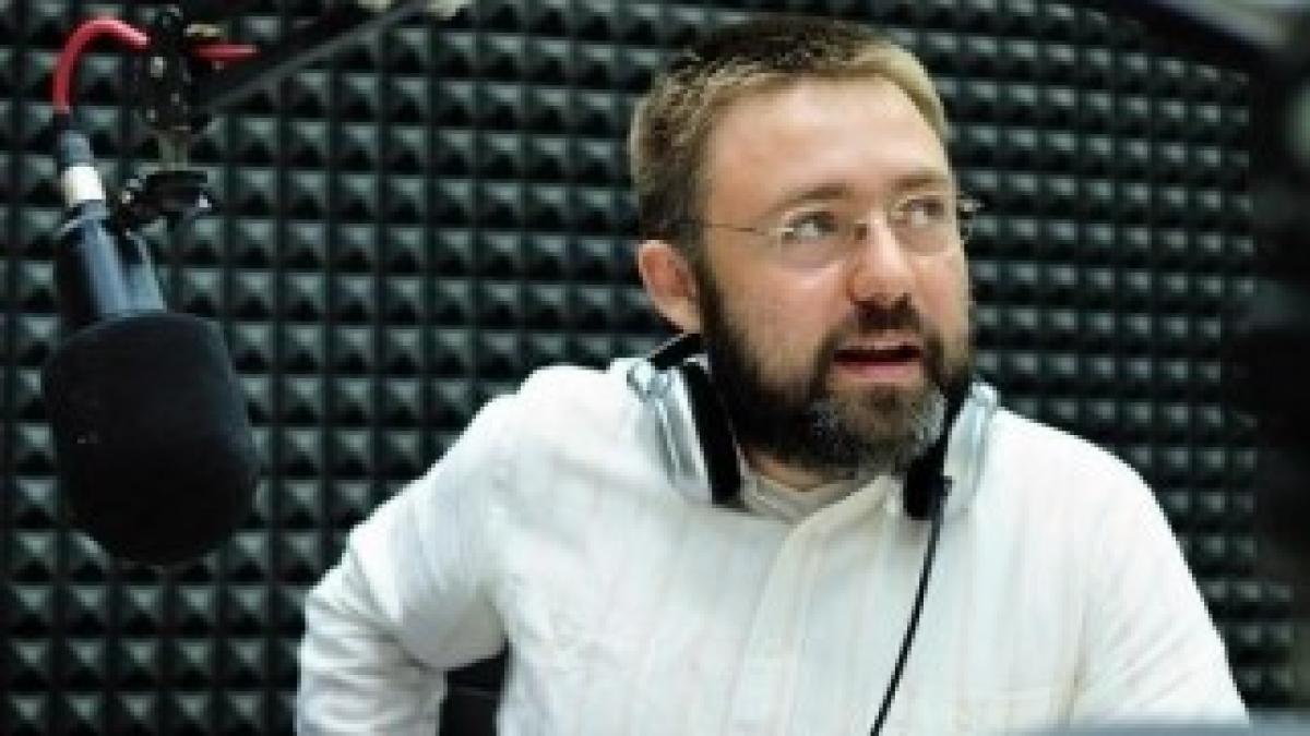 Catalin-Striblea-Facebook