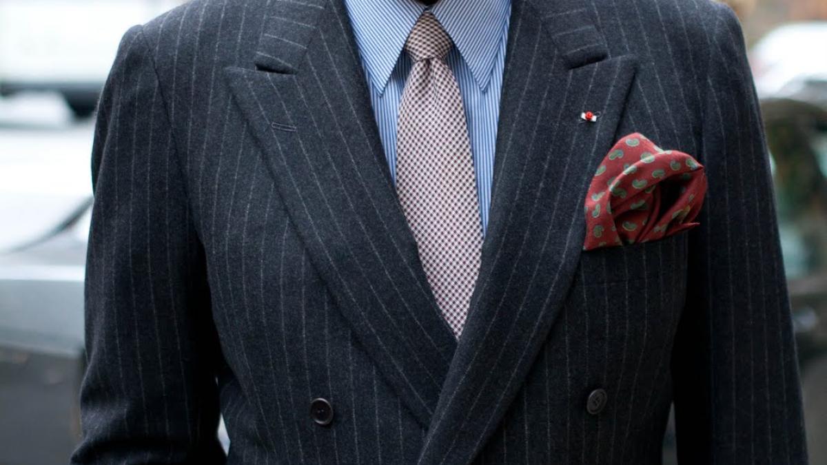 oscar_de_la_renta_55729000