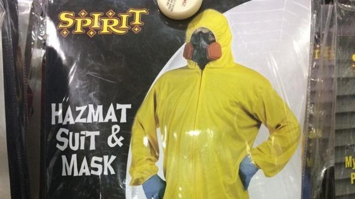 ebola_costum_75104800