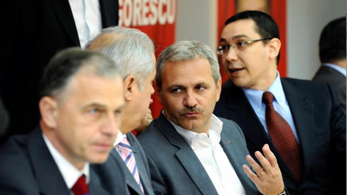 screen_shot_2014_10_21_at_1_50_47_pm_11582600