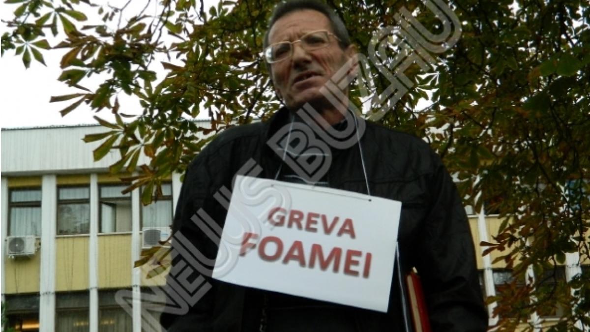 screen_shot_2014_10_21_at_2_40_15_pm_67335700