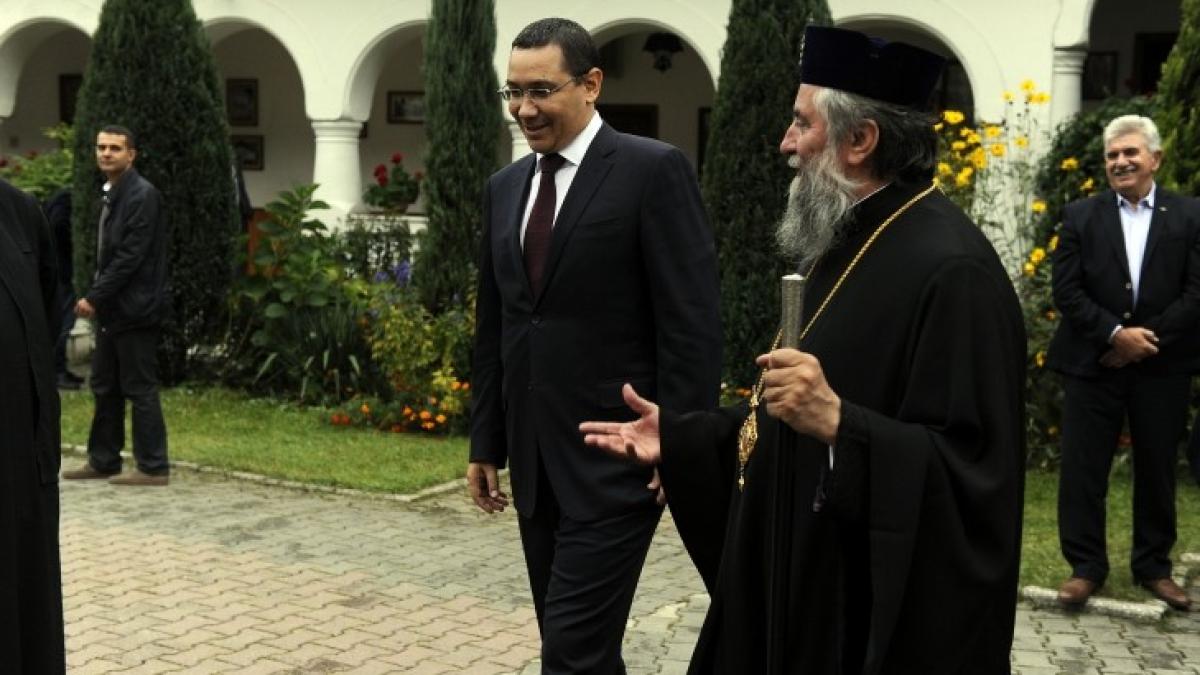 ponta_lainici_32926700