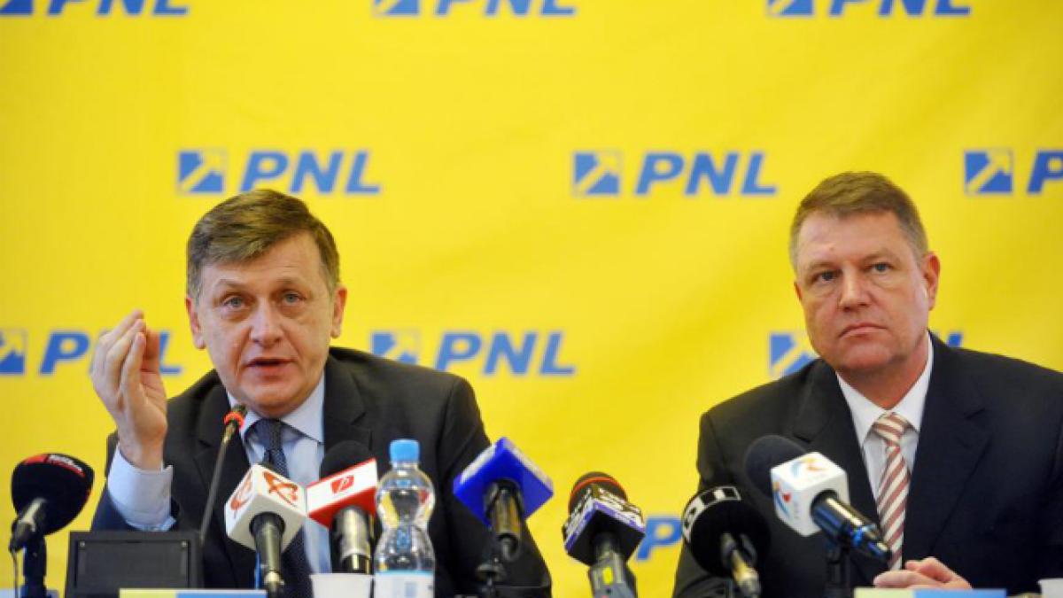 antonescu_iohannis_81280000