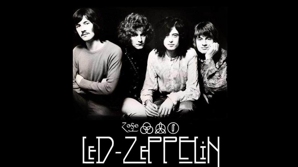 led_zeppelin_wallpaper_blac_and_white_10033400