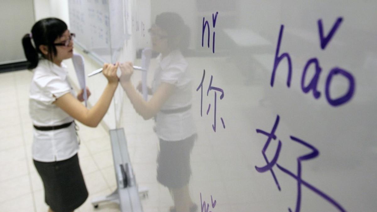 chineza_incepatori_31831800