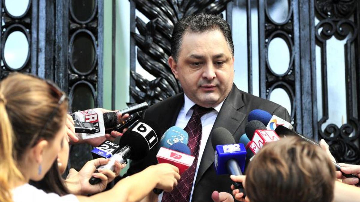 agerpres_7103518_15868800