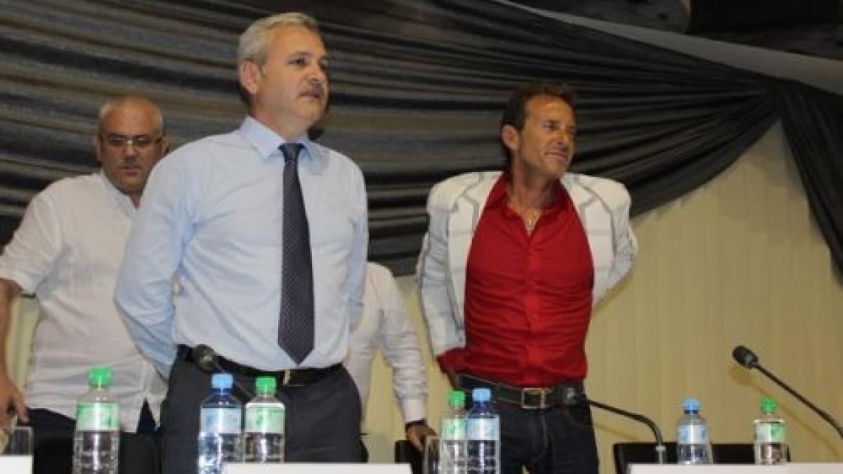 dragnea_mazare_48666000