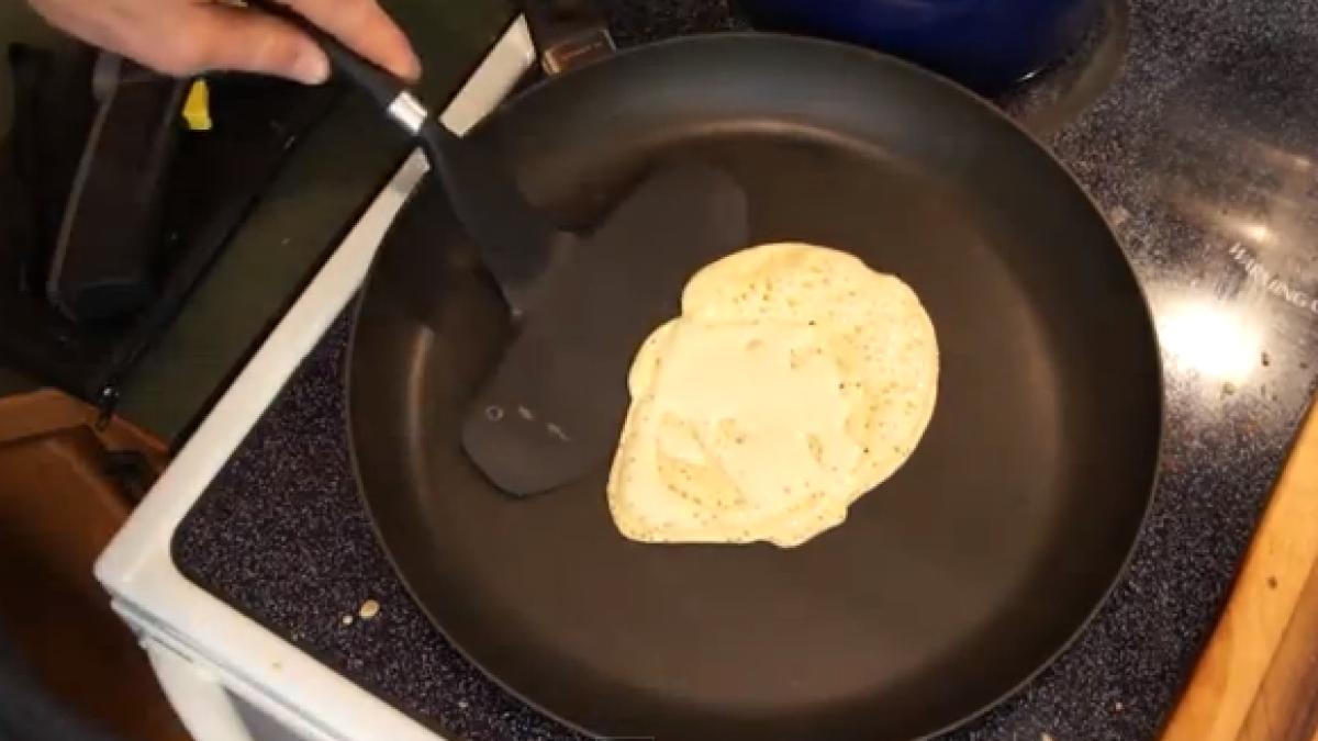 screen_shot_2014_10_21_at_9_27_20_pm_79468400