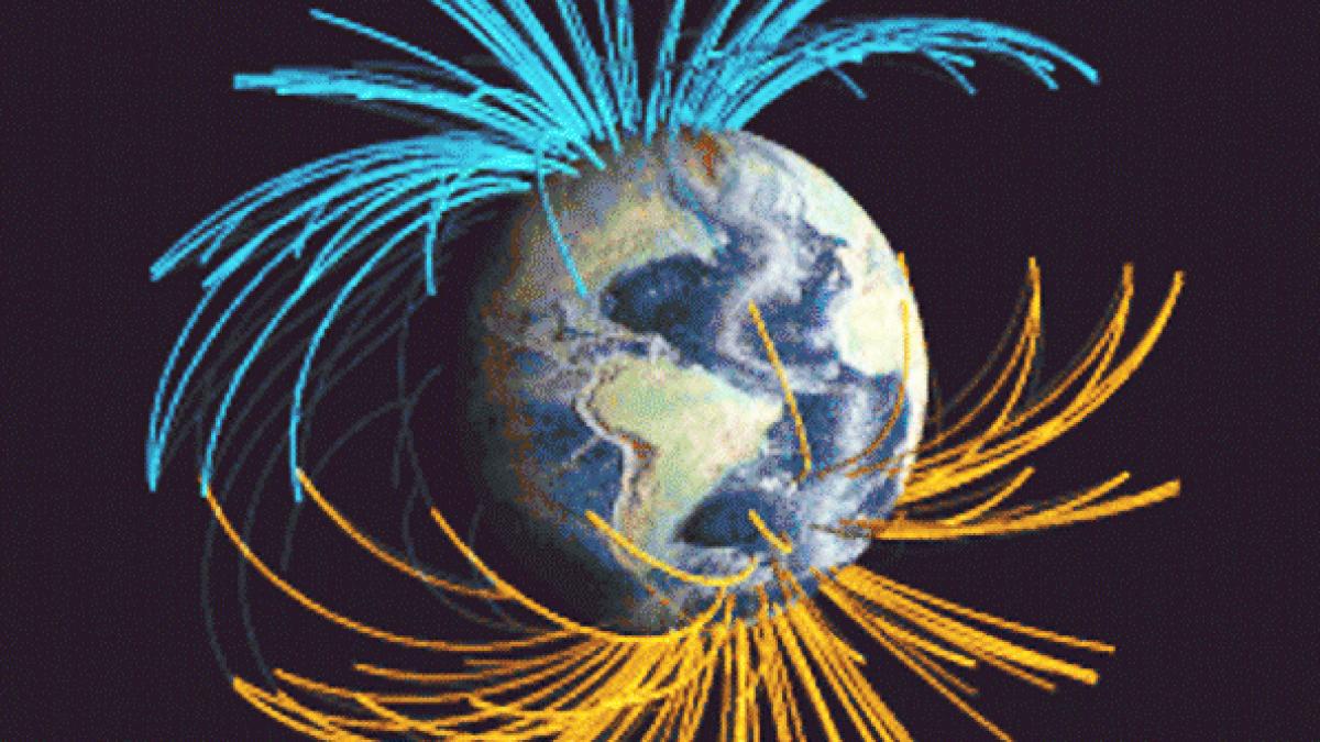 poli_magnetici_00862500