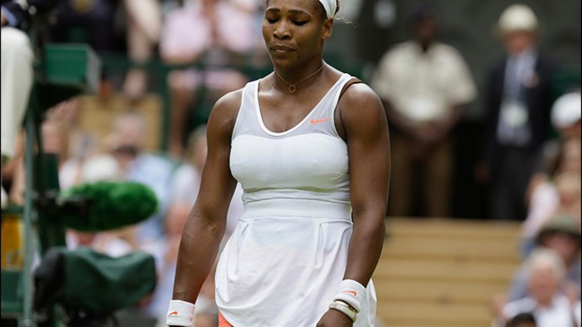 serena_williams2_55319500