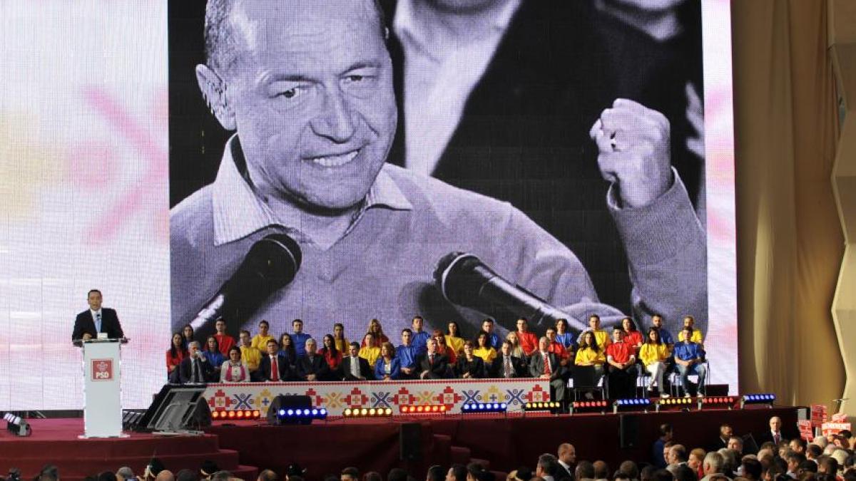 agerpres_7663081_71763000